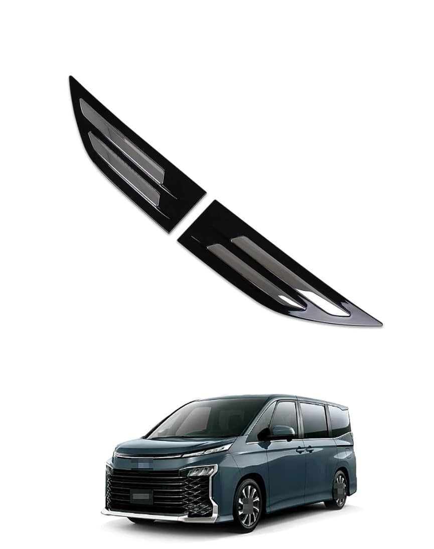 Amazon | 【Car Power 】 トヨタ 新型ヴォクシー VOXY/ノア NOAH Amazon | 【Car Power 】 トヨタ 新型ヴォクシー VOXY/ノア NOAH
