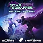 Cover of Machine Learning