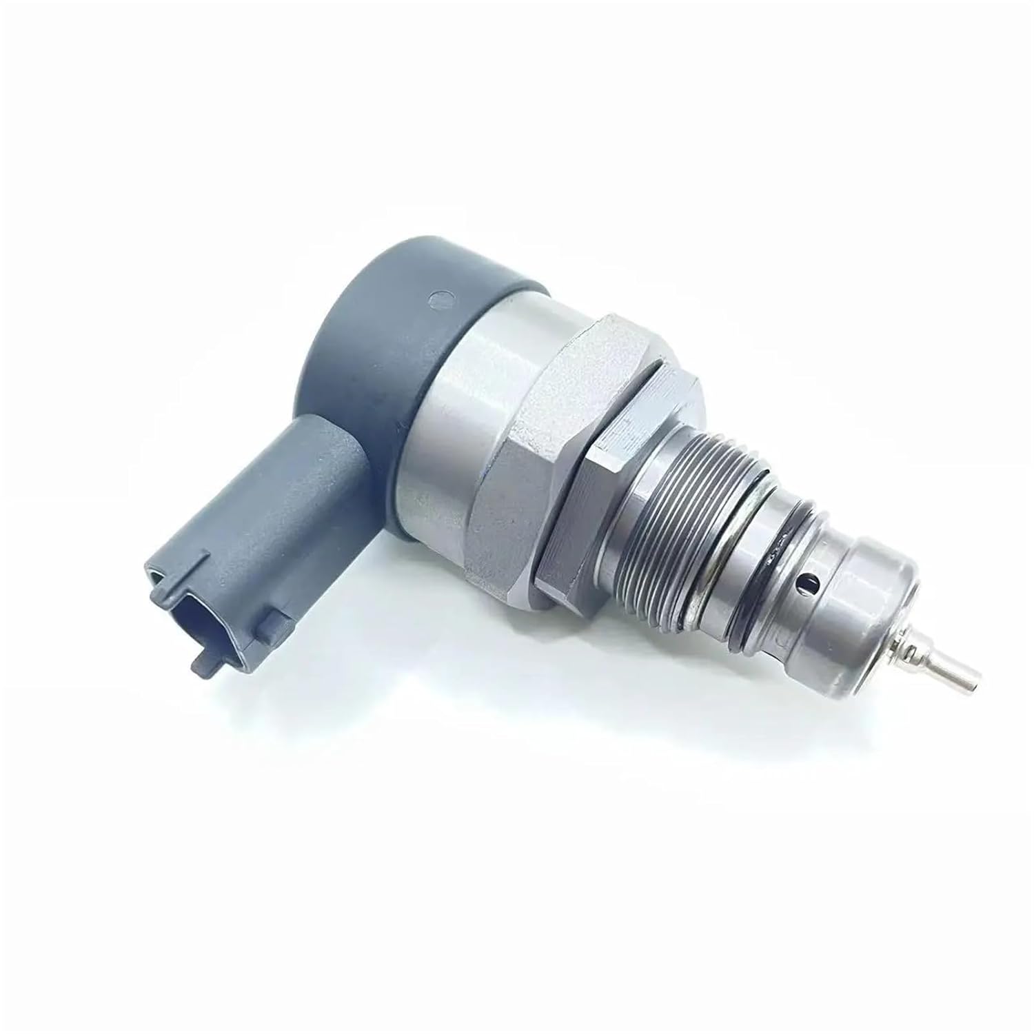 0281002507 23280-33010 23280-33020 51815371 9S519C968AA 31402-2A400 Fuel Pressure Regulator Sensor