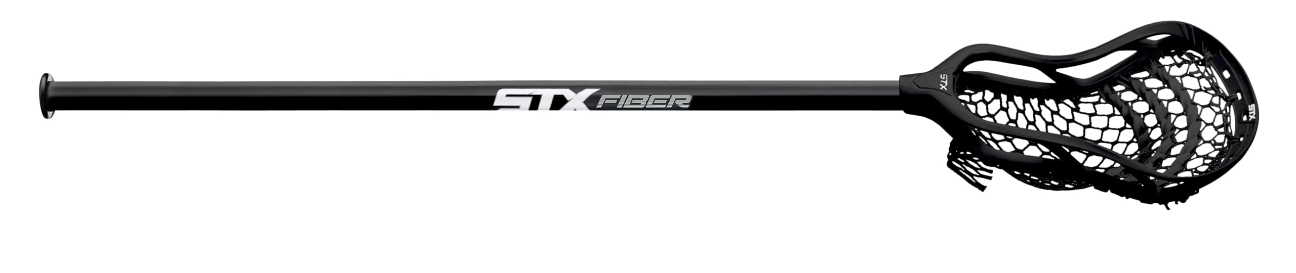 STX Stallion 1K Complete Herren Lacrosse Stick