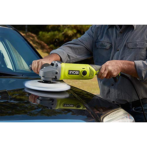 RYOBI-7-in-10-Amp-Angle-Grinder