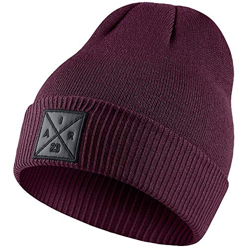 12 Best Jordan Beanie Hats for Men and Women
