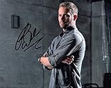 autogramm paul walker Alle Artikel werden innerhalb von 24 Stunden der Suche