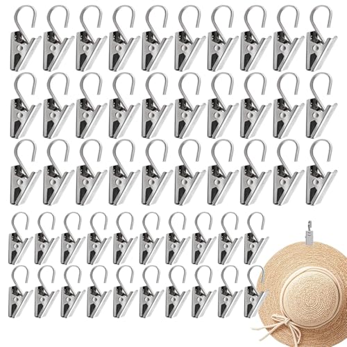 tbNtNbv | 50̃I[jOnK[,p[eB[ Cg S Nbv -  O  XgOCg C[ K^[ egp