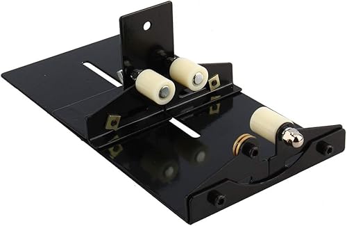 Miniatura 4 de TOPINCN Kit de cortador de botellas de vino, máquina de corte de botellas de vidrio, herramienta de corte de botellas de vidrio para vino, cerveza,