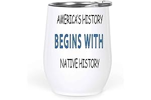 Respect the Past, Learn From It Tumbler - Encouraging Present & Future Growth