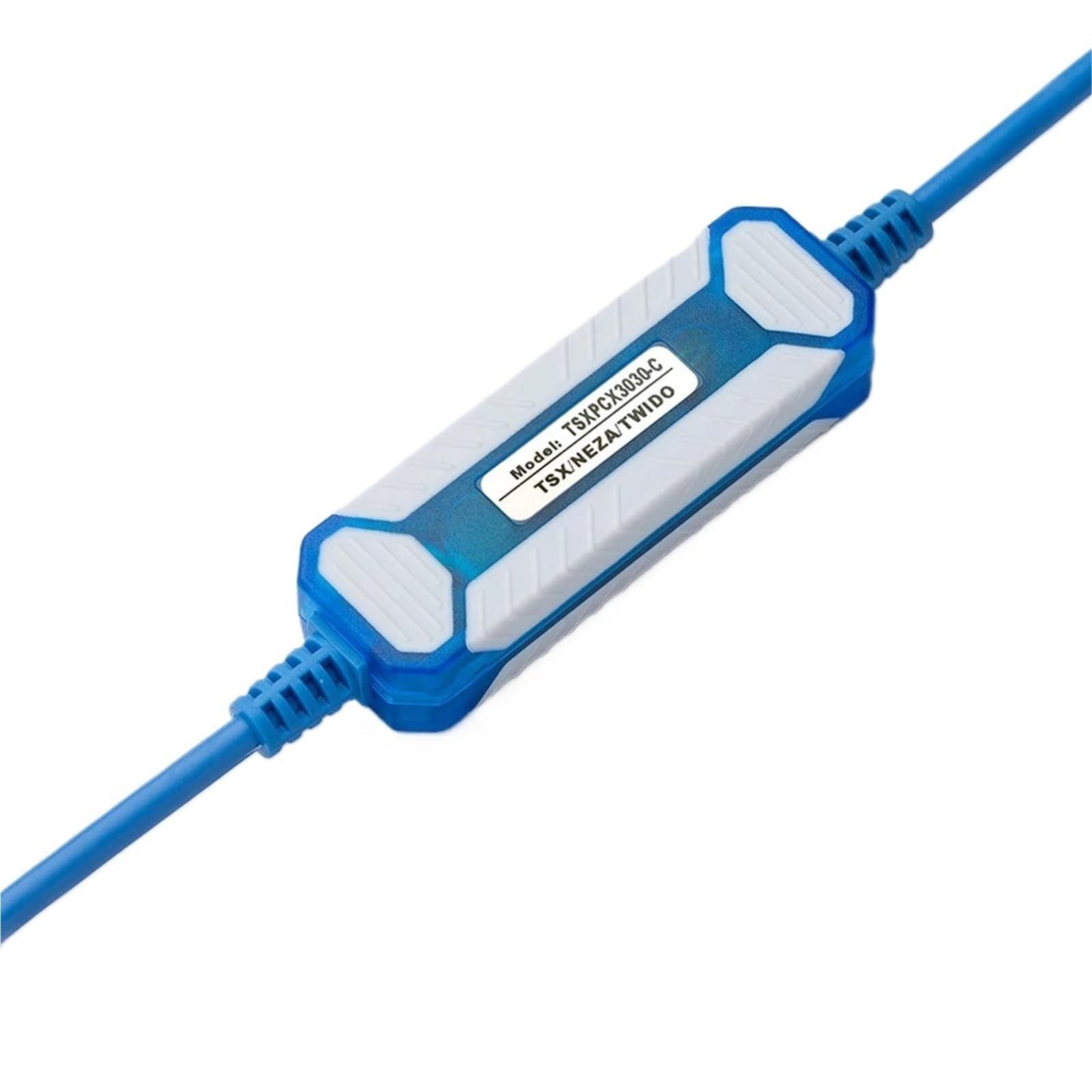 Cavo di programmazione TSXPCX3030-C