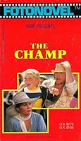 The Champ B000JWOBPE Book Cover