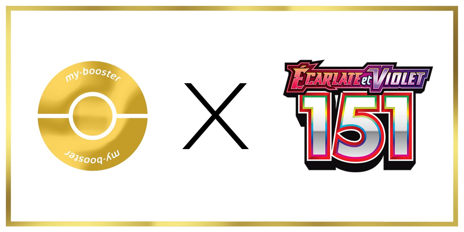 Échange (Switch) 206/165 Shiny Gold Trainer
