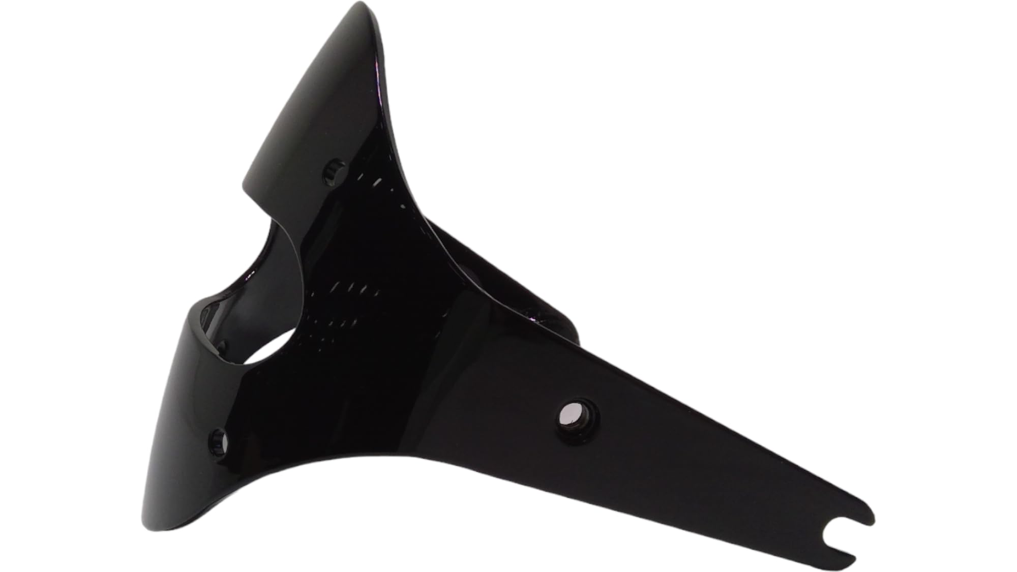 Amazon.com: Genuine Harley-Davidson FENDER,FR,X : Automotive