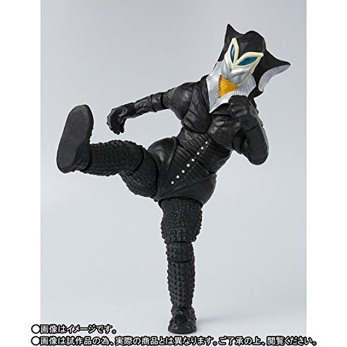 【美品】S.H.フィギュアーツ ウルトラマン 新旧メフィラス 2体セット 美品】S.H.フィギュアーツ ウルトラマン 新旧メフィラス 2体