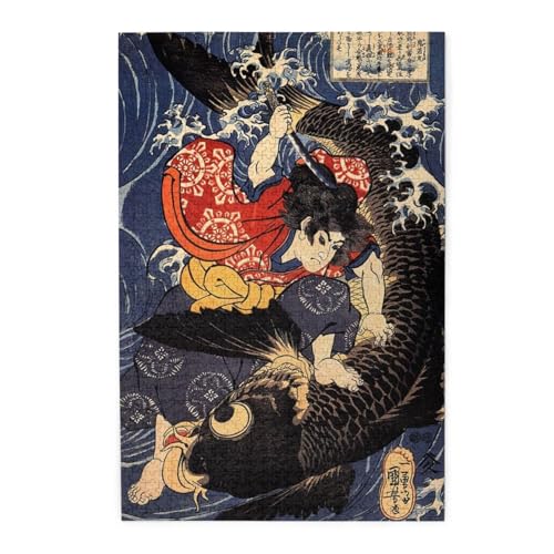 Sۂ̌ގ ̐썑F G ؐWO\[pYmߋ - 1000s[X ?? lqp TCY75×50cm NX}X/av[gɍœK