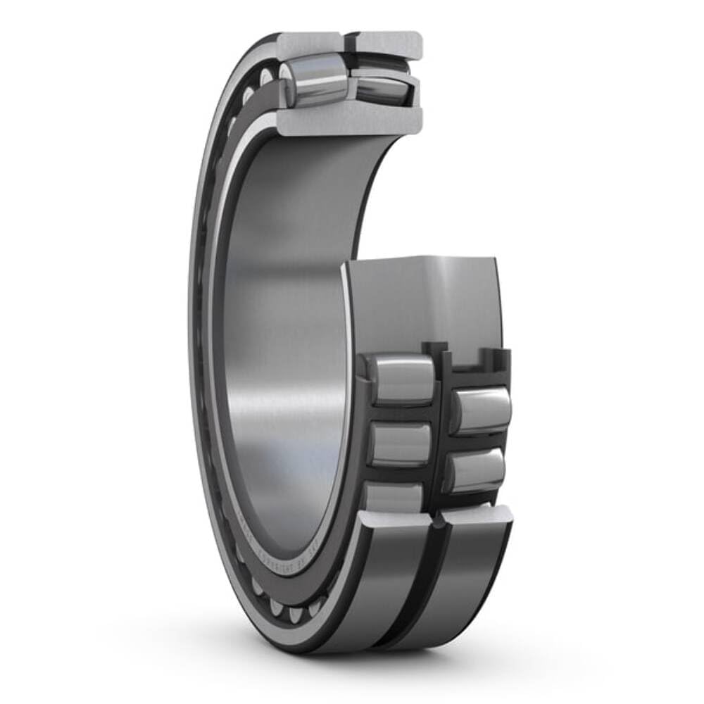 SKF 23232 CC/W33 Roulement à rouleaux radial