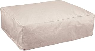 Amazon Co Jp 布団収納 クッション