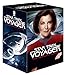 Star Trek:  Voyager:  The Complete Series