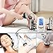 Radiofrecuencia Facial y Corporal Imagen de Radiofrecuencia Facial y Corporal