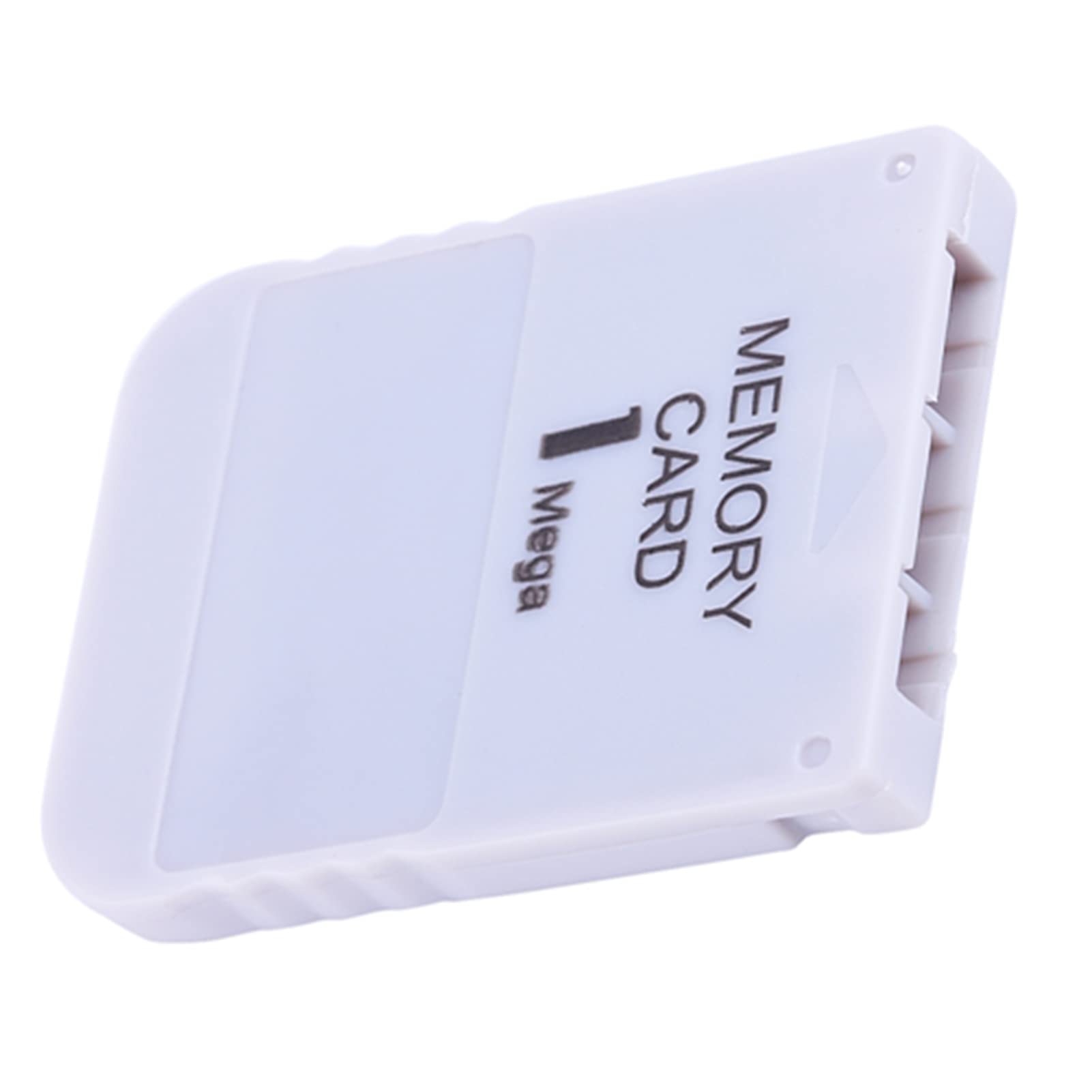 Memory Card Stick dla PS2 PS1 Playstation 1 MB