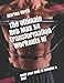 Produktbild The Ultimate Rep Max X4 Transformation Workouts III (Bullworker Power)