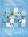Total Quality Handbook