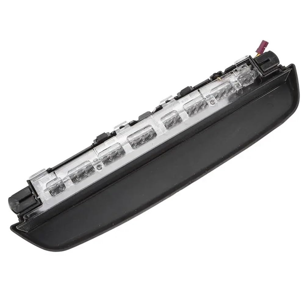 Troisième feu stop LED pour rouler serein en Série 7 de 2016 à 2019 - 7