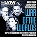 War of the Worlds (Dramatized)