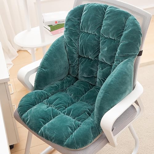 9iK̉xݒ4̃^C}[tq[^[t`FANbV - ~̎ItBXŉKɉ߂gA[`FAV[gNbV (O[)