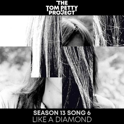 Like a Diamond Podcast By  cover art