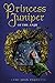 Princess Juniper of the Anju
