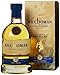 Produktbild Kilchoman Islay The 5th Edition mit Geschenkverpackung Whisky (1 x 0.7 l)