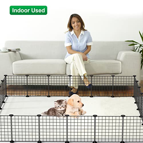 The 29 Best Wire Dog Fences of 2024 [Verified] Cherry Picks