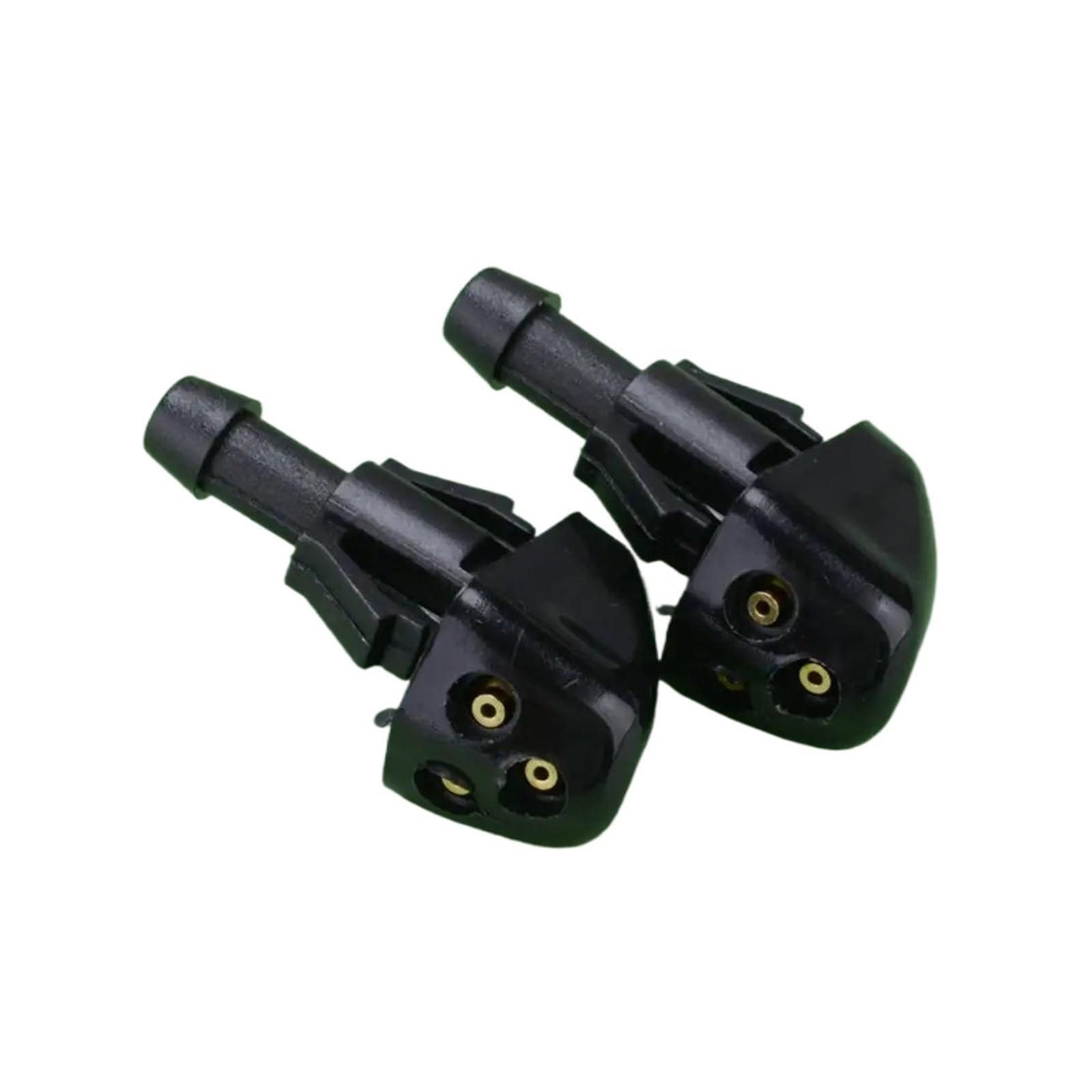 Gicleur de lave-glace avant pour Suzuki Swift SX4 Grand Vitara 3834056K00