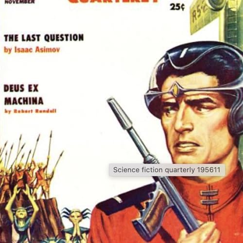 S8 Ep131: 2/4 Author Charles Burton Recounts MSS Interrogation; Details Canada's Decade of Failing to Counter Chinese Malign Activity — Charles Burton