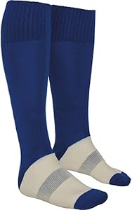 Gamba da basket per i ragazzi thumbnail classifica