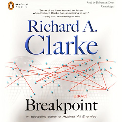 Breakpoint