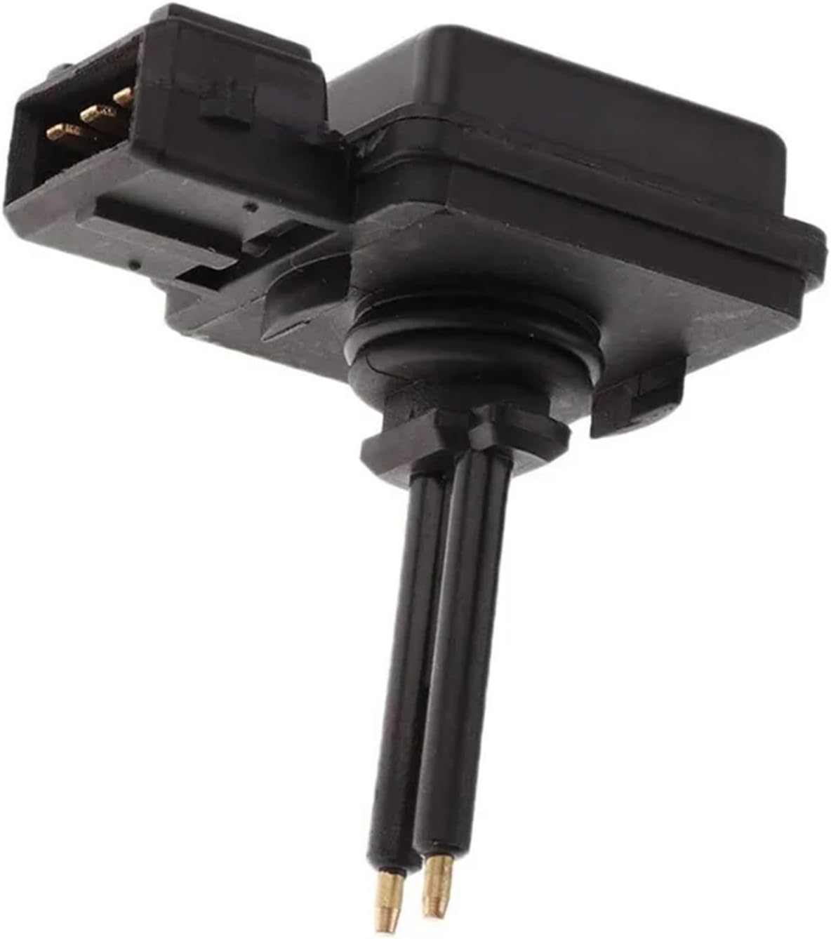 Radiator Coolant Fluid Level Sensor