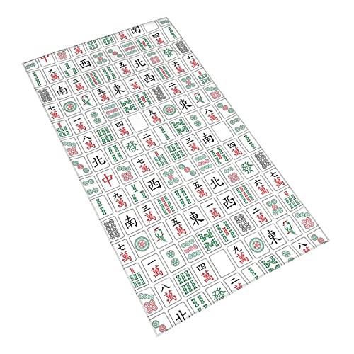 Vensaths tFCX^I 40*70cmЖʖ̃^I ~joX^I z  C sp ƒp^I