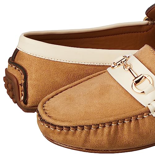 Image of ELLE Womens El-avi-w-03 Loafer