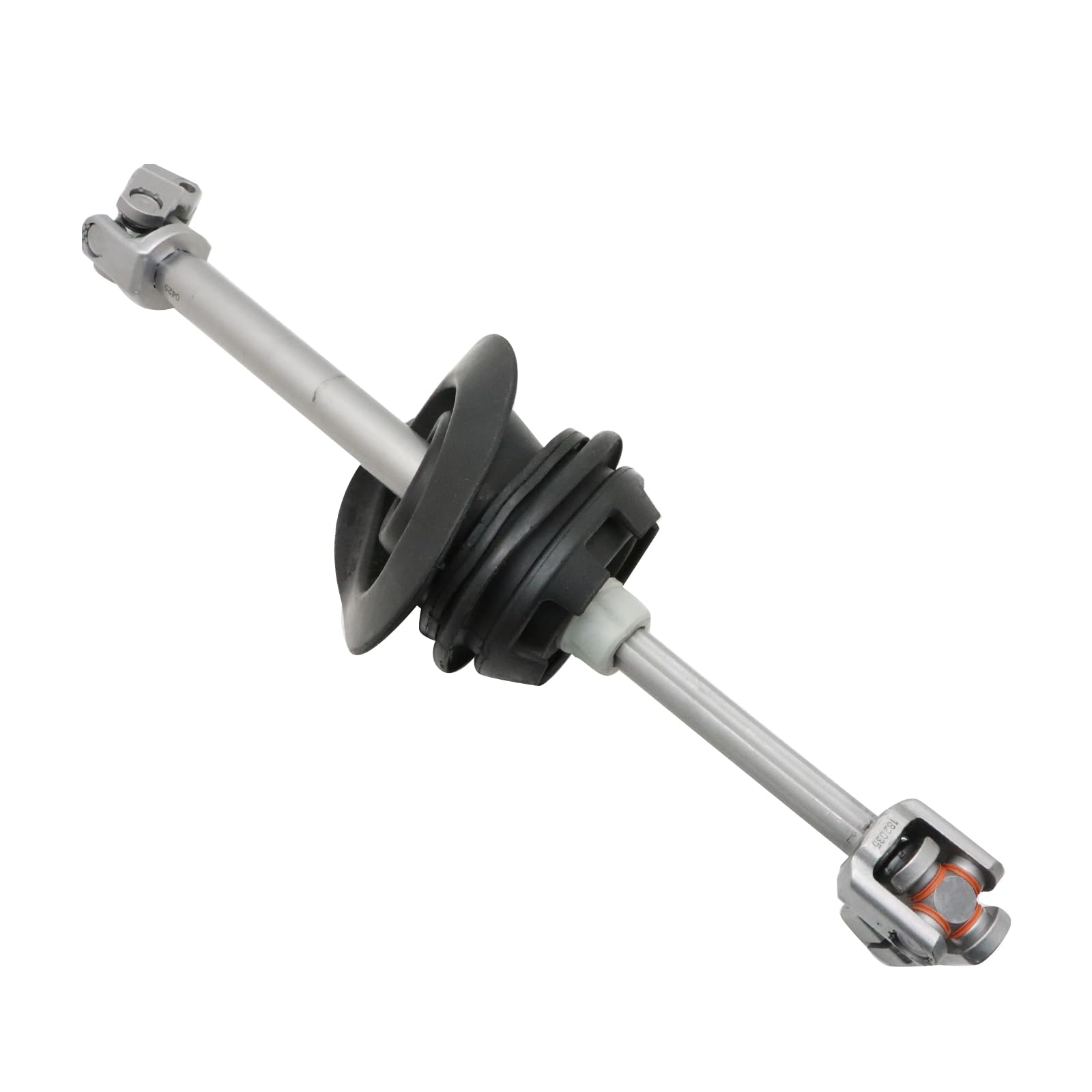 Lenksäule Kreuzgelenk Lenkwelle Kompatibel Mit Audi Q5 2008-2017 8R1419753C 8R1419753E 8R1419753F 8R1419753G 8R1419753H 8R1419753B