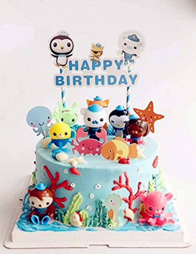 ケーキプレート　ワイルマン ケーキプレート ワイルマン ケーキプレート ワイルマン