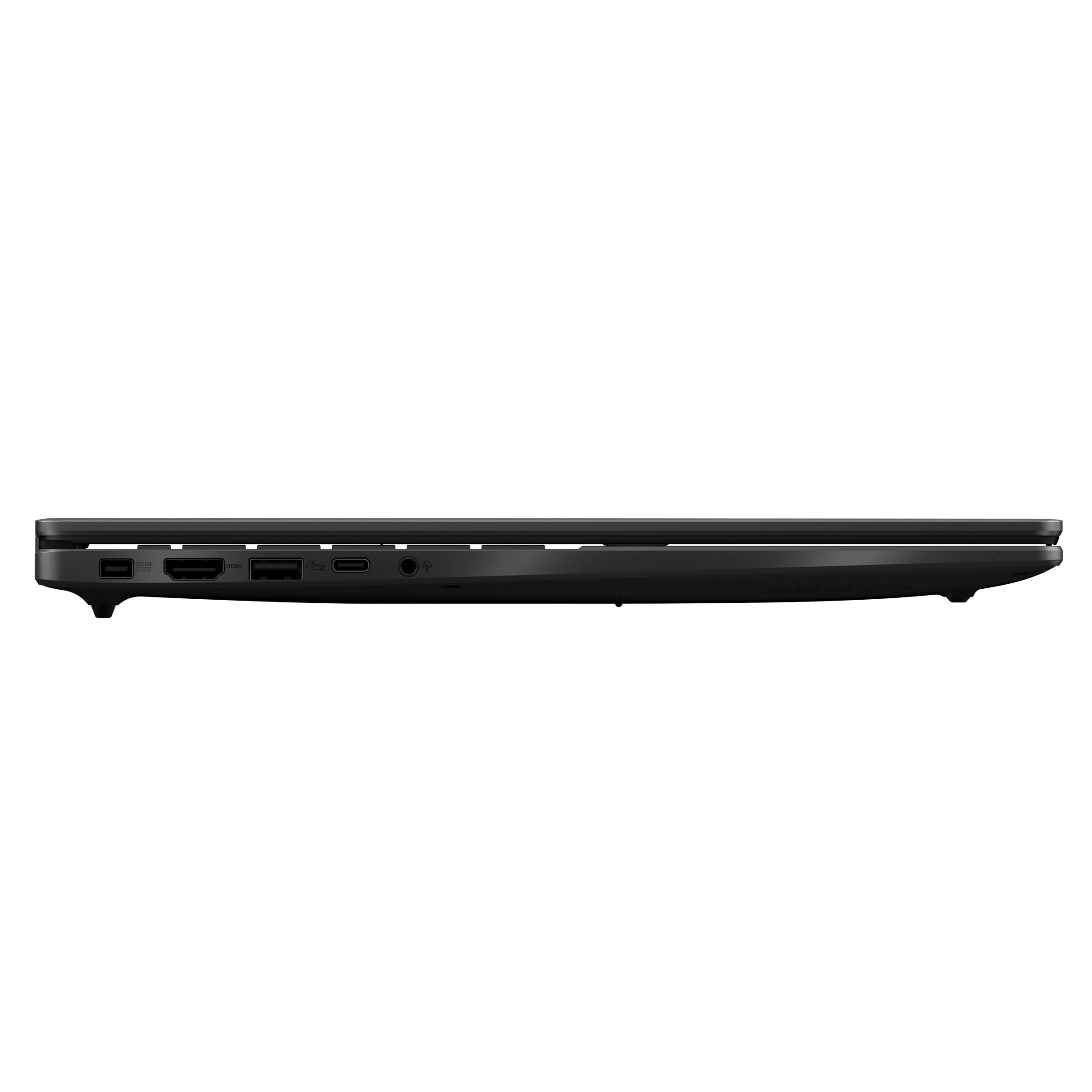 ASUS V16 Gaming V3607VM-RP036W 16 Pouces WUXGA 144Hz PC Portable (Intel Core 7 240H up to 5.2 GHz, 16GB DDR5, 1TB SSD, NVIDIA GeForce RTX 5060 Laptop GPU) Windows 11 Home – Clavier AZERTY