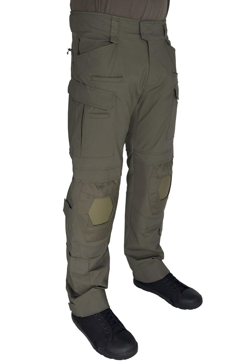 product_img5