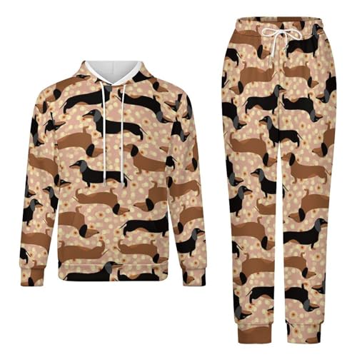 [ZKCASA] XEFbg p[J[ ㉺Zbg  _bNXth  H~  W[W JWAEFA g[jOEFA X|[c AE^[ Y{ XL