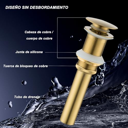 Contra lavabo push 23 contra lavabo push marca ALIMOTA (2)