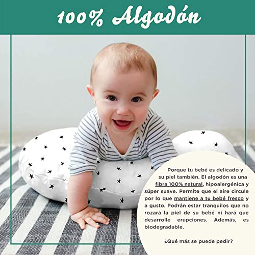 Cojines, Imagen adicional