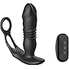 Product Photo 1