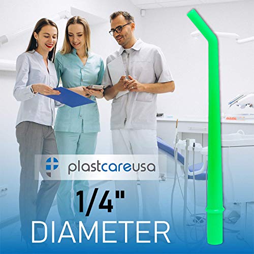 Consejos para Comprar Venta de Aspiradoras , listamos los 10 mejores. 28 Imagen adicional