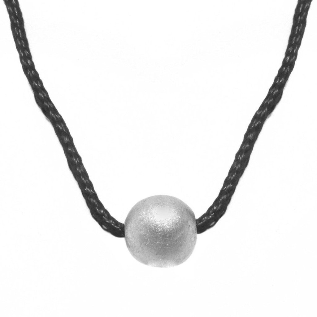 Mercury/Gutika Bead/Parad Goli/Parad Moti 1 gm-image-34