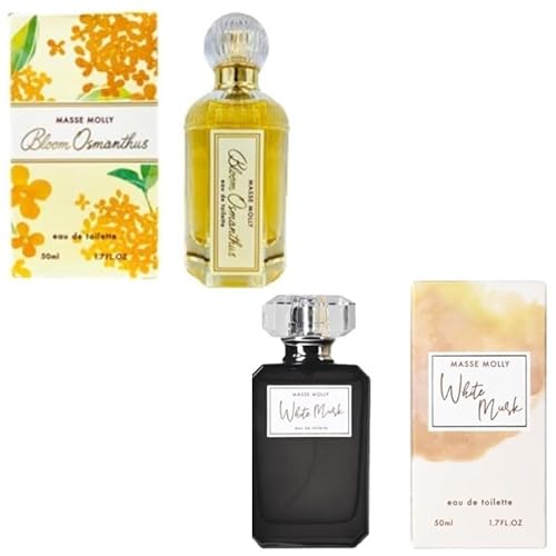 }bZ[ u[IX}TX zCgXN ×2 2Zbg