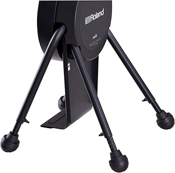Roland キックペダル&キックトリガーパッドkd-8のセット Roland キックペダル&キックトリガーパッドkd-8のセット