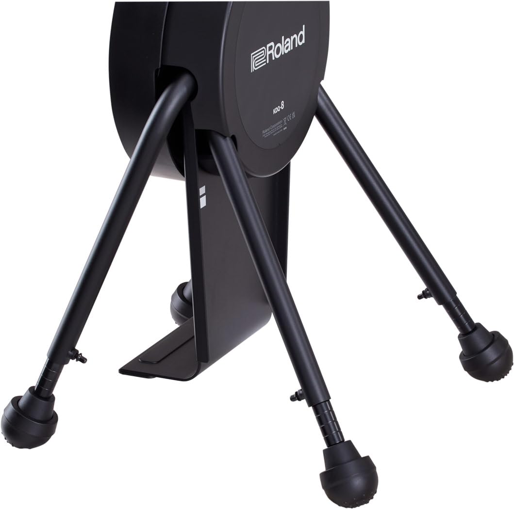 Roland キックペダル&キックトリガーパッドkd-8のセット Roland キックペダル&キックトリガーパッドkd-8のセット Roland